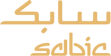 SABIC